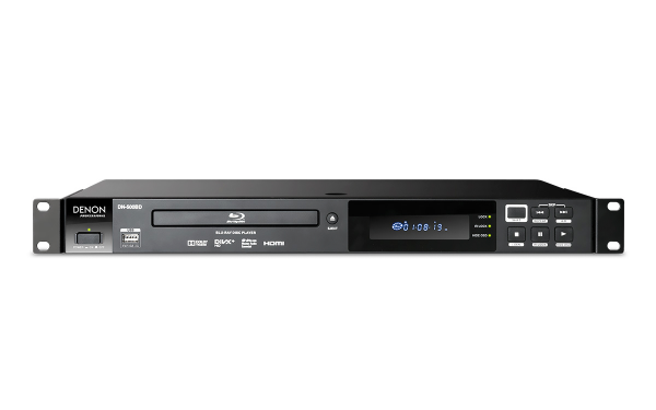 DN500BD_front