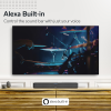 Denon_Home_Sound_Bar_550_ALEXA_S