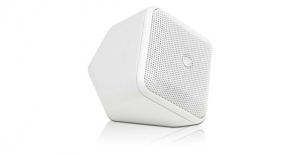 L_Soundware_XS_wht_left