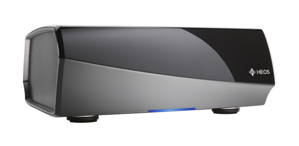 amp_v
