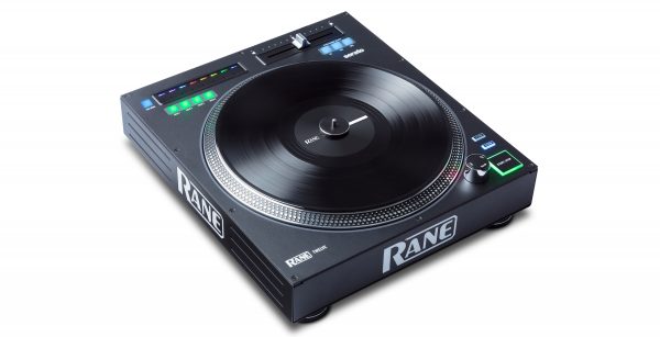 Twelve_angle_web_Rane
