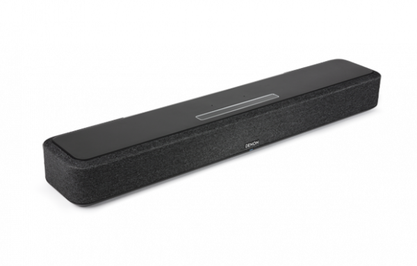 Denon_Home_Sound-Bar_550_Grid