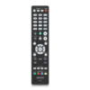 AVC-X4800H (pult)