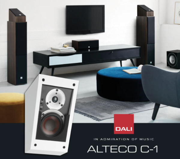 alteco