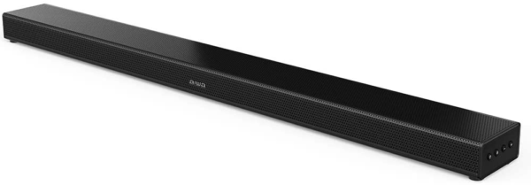 Aiwa HE-888BT..