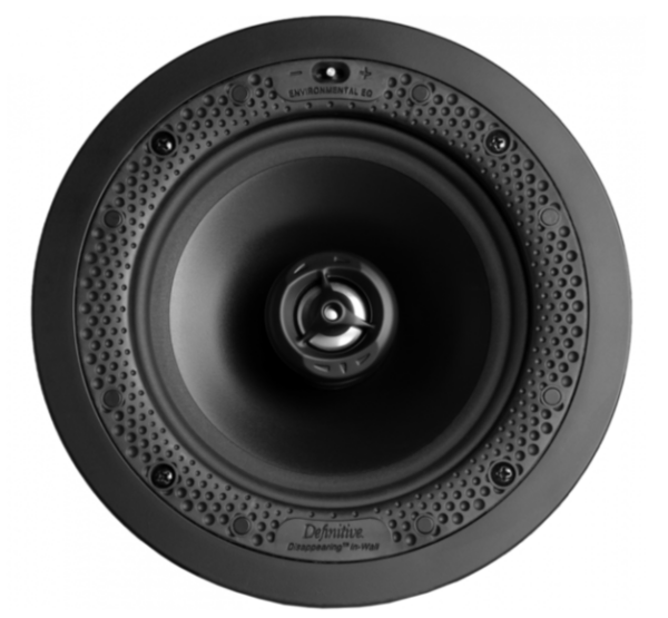 DI 6.5R
