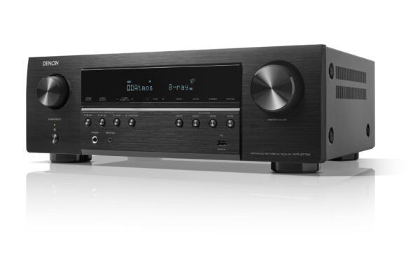 Denon_avr_S770H