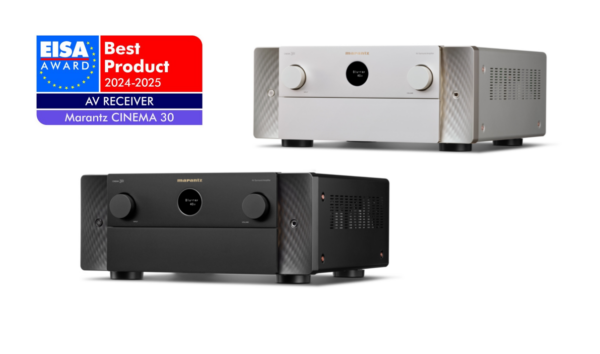 Marantz Cinema 30