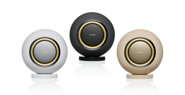 Marantz Horizon
