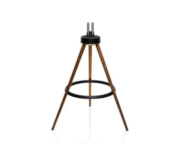 Marantz kõlarijalg Horizon Tripod